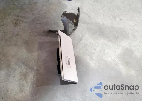 2006 Chevrolet Malibu Lt z USA, uszkodzony, nr VIN 1G1ZT51816F120971